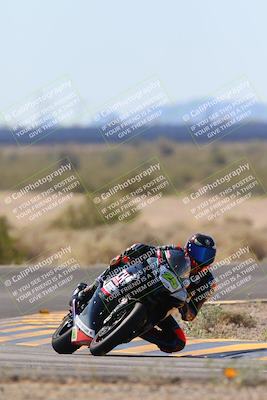 media/May-11-2024-SoCal Trackdays (Sat) [[cc414cfff5]]/6-Turn 3 (925am)/